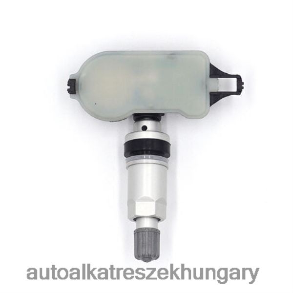 Autóalkatrészek Hungary - tpms megváltoztatta a nyomásérzékelőt 3601010m01aa 433mhz DL62XL3070