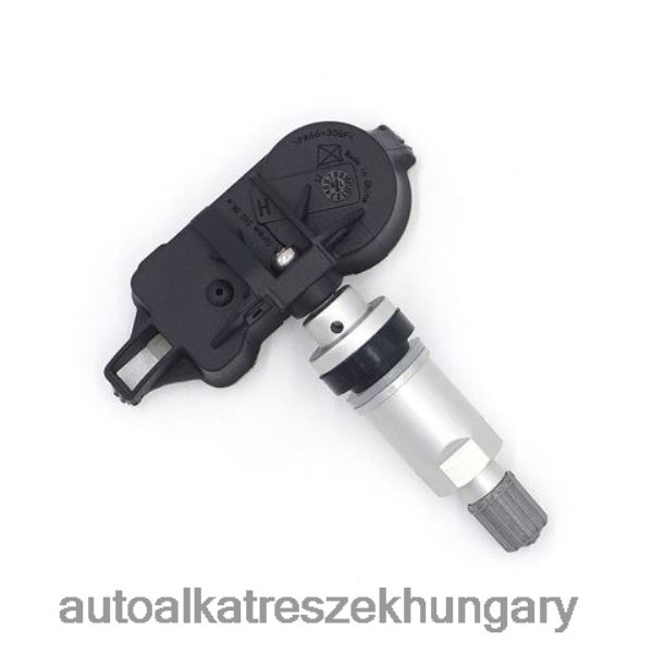 Autóalkatrészek Hungary - tpms megváltoztatta a nyomásérzékelőt 3601010m01aa 433mhz DL62XL3070
