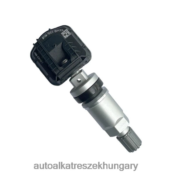 Autóalkatrészek Hungary - tpms mg a nyomásérzékelő 10290600 433mhz DL62XL3130