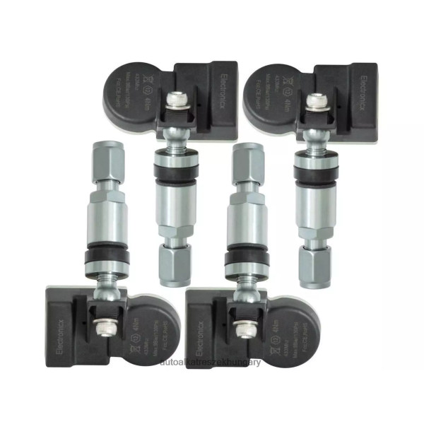 Autó alkatrészek Magyarországon - tpms Saic datsun guminyomás érzékelő gc91b50 DL62XL2629