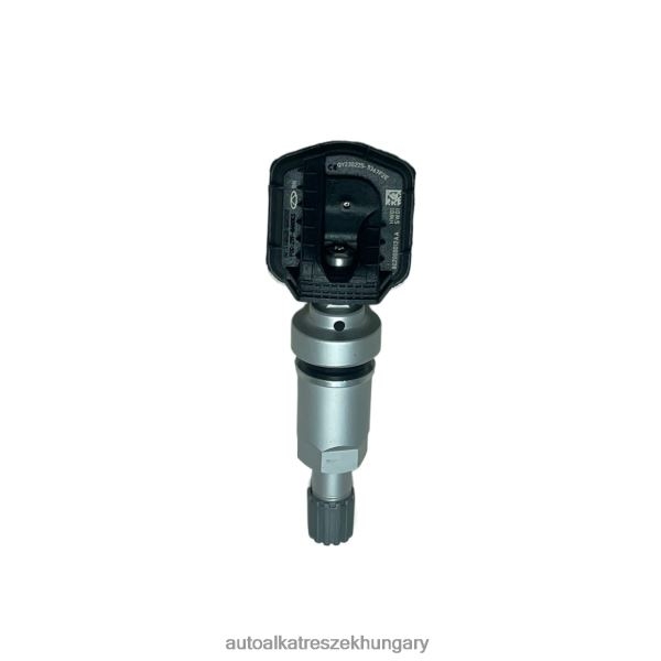 Autó alkatrészek Magyarországon - tpms chery guminyomás érzékelő 802000012aa DL62XL2579