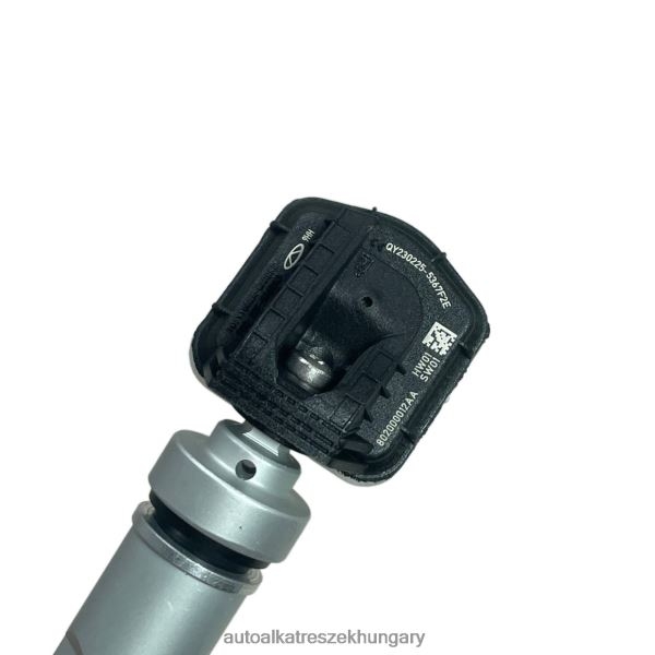 Autó alkatrészek Magyarországon - tpms chery guminyomás érzékelő 802000012aa DL62XL2579