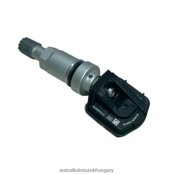 Autó alkatrészek Magyarországon - tpms chery guminyomás érzékelő 802000012aa DL62XL2579