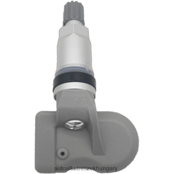 Autó alkatrészek Magyarországon - tpms geely a nyomásérzékelő 1741388 433mhz DL62XL3049