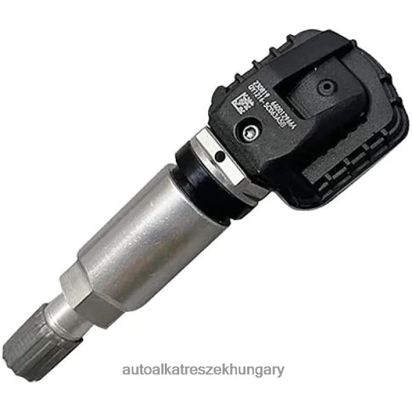 Autó alkatrészek Magyarországon - tpms geely a nyomásérzékelő 6600129664 433mhz DL62XL3059