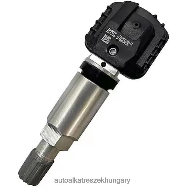 Autó alkatrészek Magyarországon - tpms geely a nyomásérzékelő 6600129664 433mhz DL62XL3059