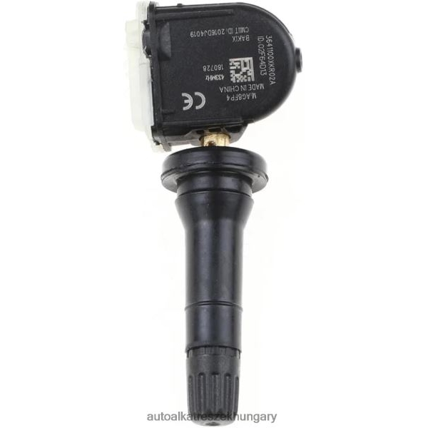 Autó alkatrészek Magyarországon - tpms haval/gwm a nyomásérzékelő 3641100xkr02a 433mhz DL62XL3029