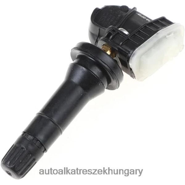 Autó alkatrészek Magyarországon - tpms haval/gwm a nyomásérzékelő 3641100xkr02a 433mhz DL62XL3029