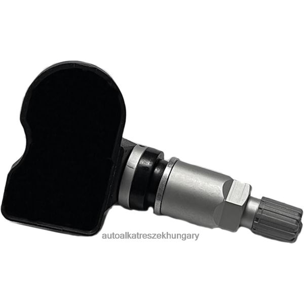 Autó alkatrészek Magyarországon - tpms haval/gwm a nyomásérzékelő 3641101bkn01a 433mhz DL62XL3039