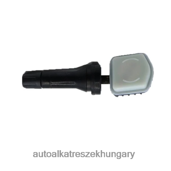 Autó alkatrészek Magyarországon - tpms megváltoztatta a nyomásérzékelőt 3601010mk02 433mhz DL62XL3079