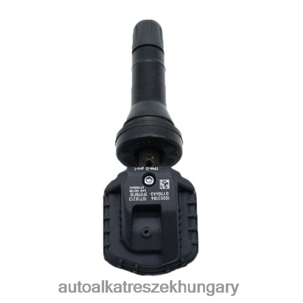 Autó alkatrészek Magyarországon - tpms mg a nyomásérzékelő 10718213 433mhz DL62XL3129