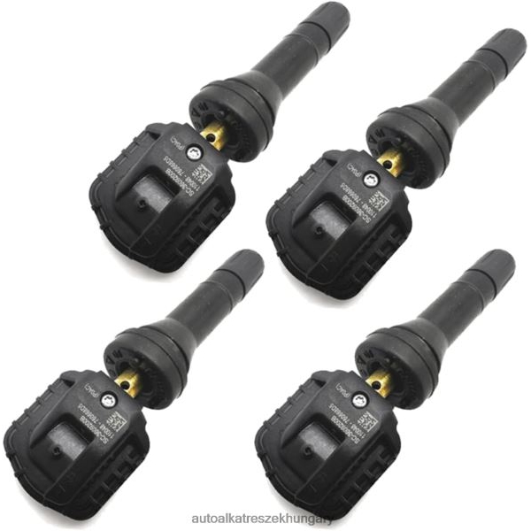 Autóalkatrészek leadása - tpms byd nyomásérzékelő sc3609200b 433mhz DL62XL3065