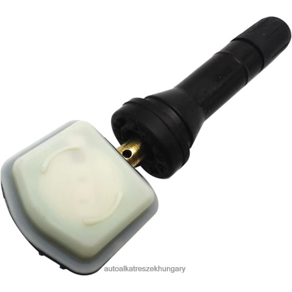 Autóalkatrészek leadása - tpms byd nyomásérzékelő sc3609200b 433mhz DL62XL3065