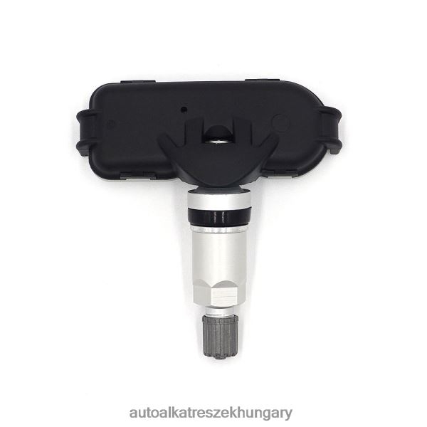 Autóalkatrészek leadása - tpms faw guminyomás érzékelő 5ba037973a DL62XL2615