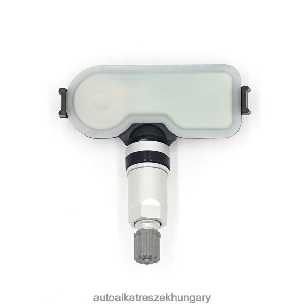 Autóalkatrészek leadása - tpms faw guminyomás érzékelő 5ba037973a DL62XL2615