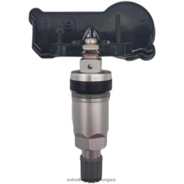 Autóalkatrészek leadása - tpms geely a nyomásérzékelő h3q1bb8 433mhz DL62XL3055