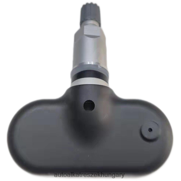 Autóalkatrészek leadása - tpms haima guminyomás érzékelő sa1255440 DL62XL2625