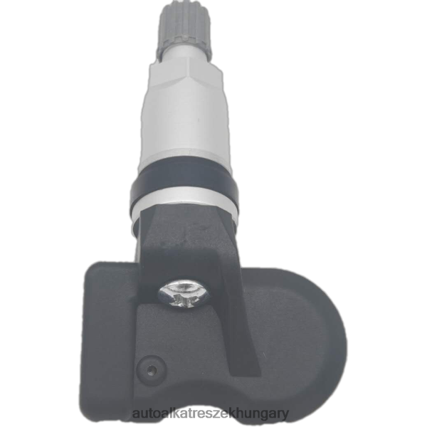 Autóalkatrészek leadása - tpms jianghuai a nyomásérzékelő 3666200v5001 433mhz DL62XL3095