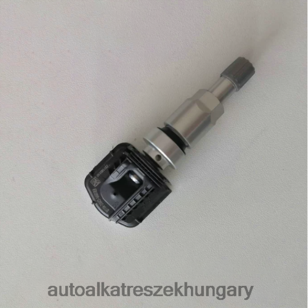 Autóalkatrészek leadása - tpms rongwei guminyomás érzékelő 10718213 DL62XL2595