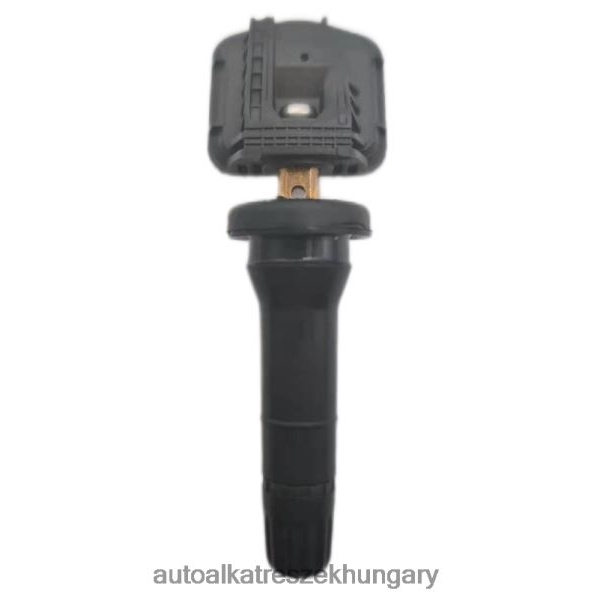 Autóalkatrészek leadása - tpms xpeng a nyomásérzékelő 8040002da1 433mhz DL62XL3105