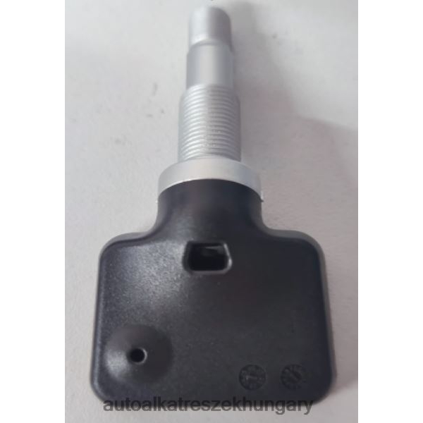 Autóalkatrészek leadása - tpms zx auto a nyomásérzékelő h3608030 433mhz DL62XL3115