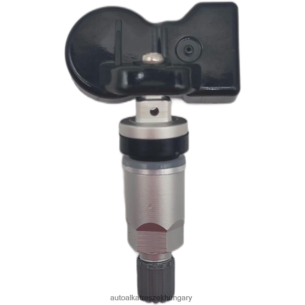 Autóalkatrészek nagykereskedő - tpms Saic Datsun guminyomás-érzékelő c00104713 DL62XL2631