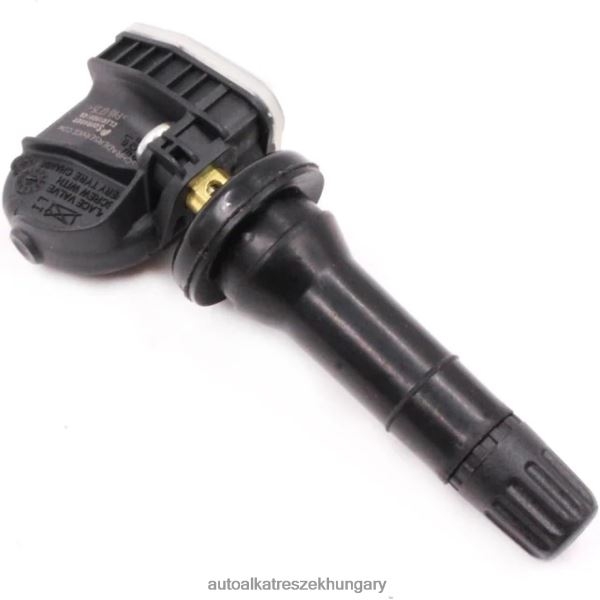 Autóalkatrészek nagykereskedő - tpms a nyomásérzékelő által s6dm3609200 433mhz DL62XL3061