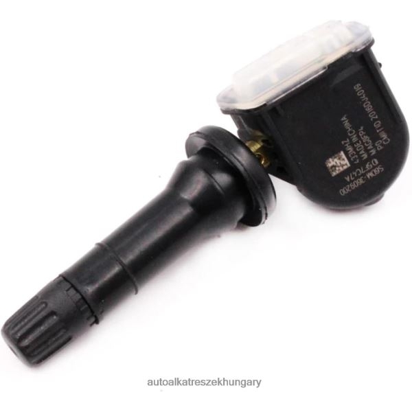 Autóalkatrészek nagykereskedő - tpms a nyomásérzékelő által s6dm3609200 433mhz DL62XL3061