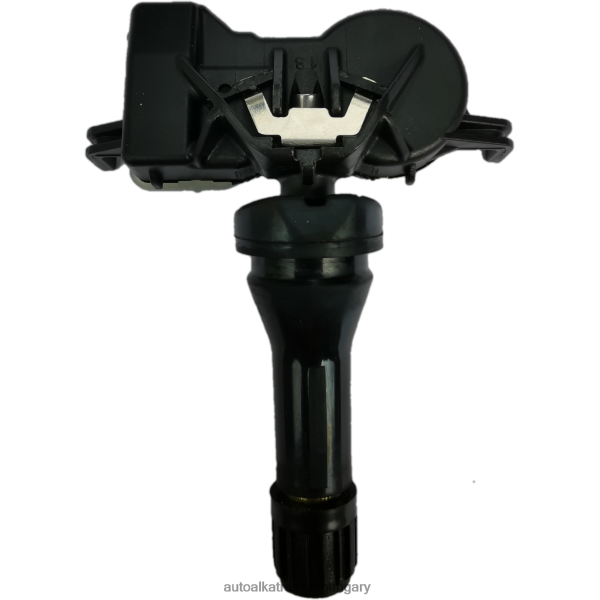 Autóalkatrészek nagykereskedő - tpms baojun guminyomás érzékelő 23548419 DL62XL2621