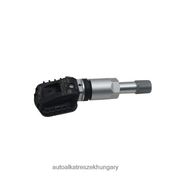 Autóalkatrészek nagykereskedő - tpms chery guminyomás érzékelő 802000126aa DL62XL2581