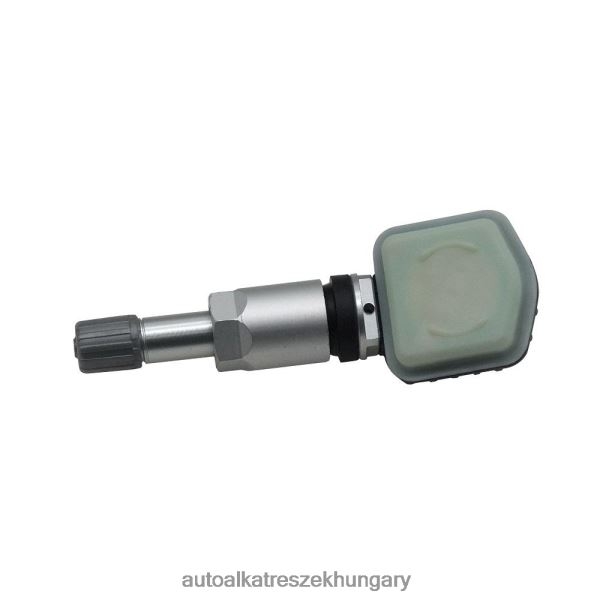 Autóalkatrészek nagykereskedő - tpms chery guminyomás érzékelő 802000126aa DL62XL2581