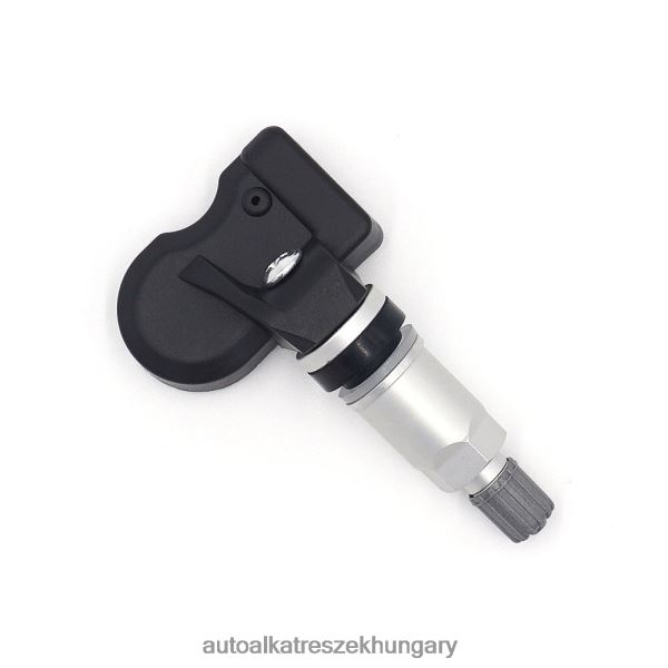 Autóalkatrészek nagykereskedő - tpms dongfeng guminyomás-érzékelő 3641050sa04 DL62XL2601