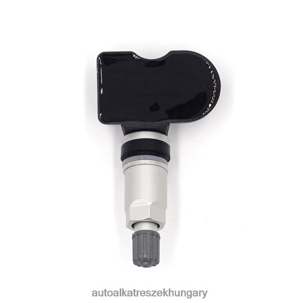 Autóalkatrészek nagykereskedő - tpms dongfeng guminyomás-érzékelő 3641050sa04 DL62XL2601