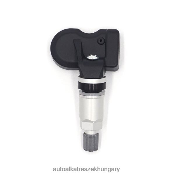 Autóalkatrészek nagykereskedő - tpms dongfeng guminyomás-érzékelő 3641050sa04 DL62XL2601