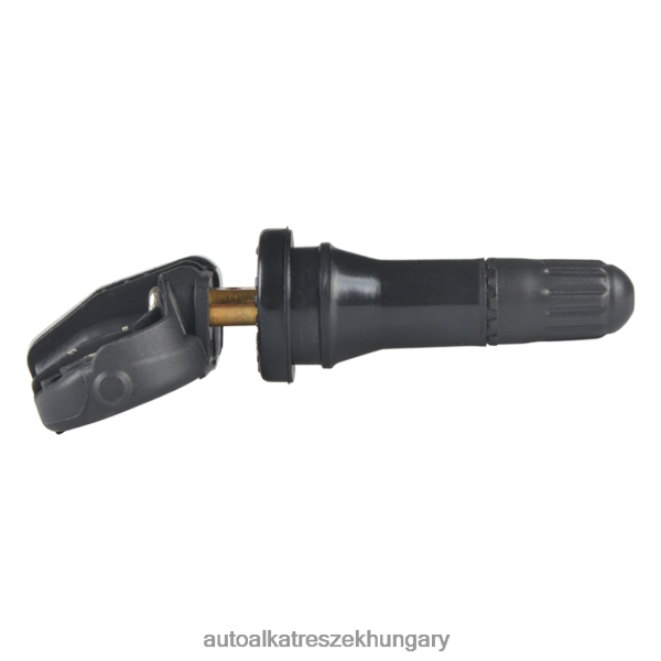 Autóalkatrészek nagykereskedő - tpms hanteng guminyomás érzékelő 3617020001m11 DL62XL2641