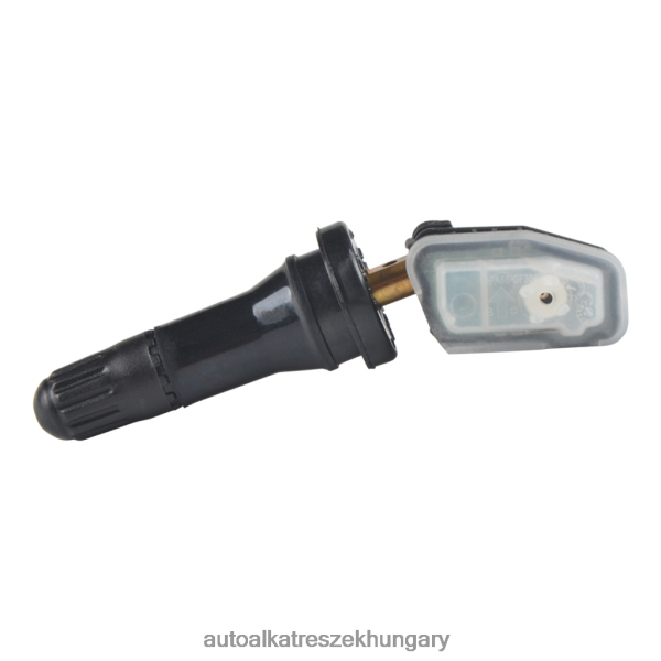 Autóalkatrészek nagykereskedő - tpms hanteng guminyomás érzékelő 3617020001m11 DL62XL2641