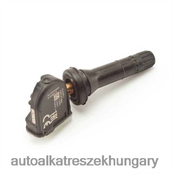 Autóalkatrészek nagykereskedő - tpms haval/gwm a nyomásérzékelő 3641101akn01a 433mhz DL62XL3041