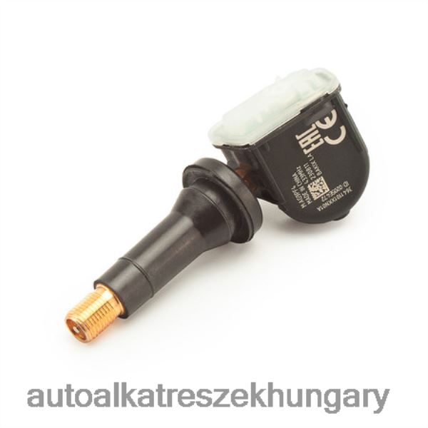 Autóalkatrészek nagykereskedő - tpms haval/gwm a nyomásérzékelő 3641101akn01a 433mhz DL62XL3041