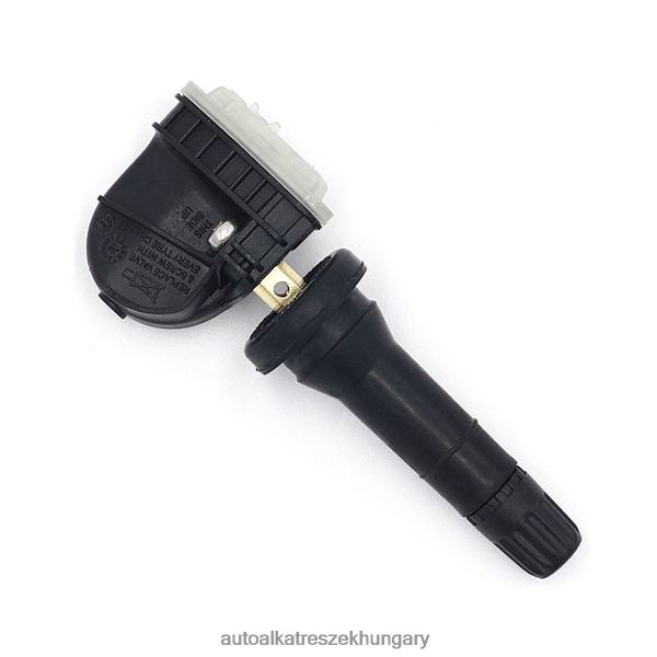 Autóalkatrészek nagykereskedő - tpms megváltoztatta a nyomásérzékelőt 3601010bs01 433mhz DL62XL3071
