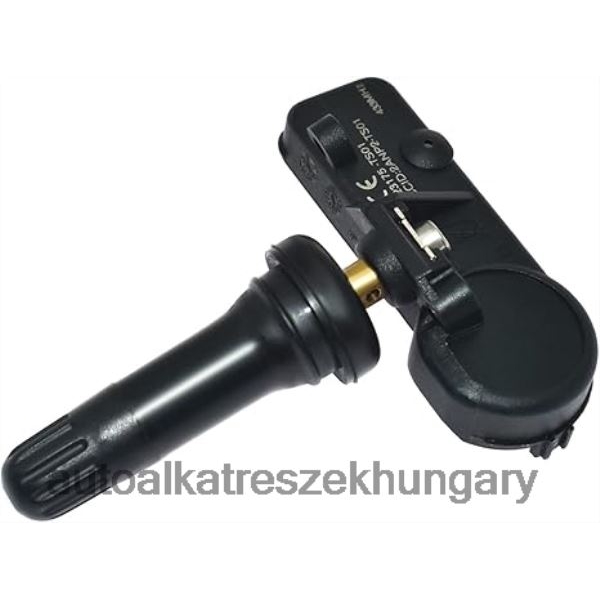 Autóalkatrészek nagykereskedő - tpms zotye tp3040001 guminyomás érzékelő DL62XL2611
