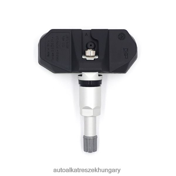 Autóalkatrészek nevei - tpms baojun guminyomás-érzékelő fs43x0l7 DL62XL2623