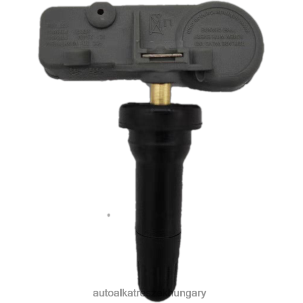 Autóalkatrészek nevei - tpms bovo guminyomás-érzékelő v500015230 DL62XL2593