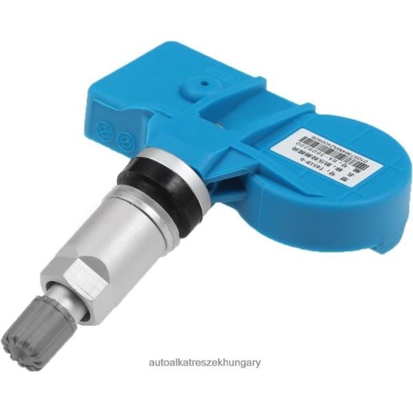 Autóalkatrészek nevei - tpms byd a nyomásérzékelő ha3609200 433mhz DL62XL3063