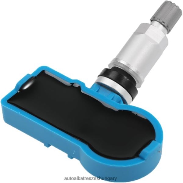 Autóalkatrészek nevei - tpms byd a nyomásérzékelő ha3609200 433mhz DL62XL3063