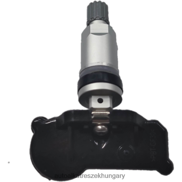 Autóalkatrészek nevei - tpms dongfeng guminyomás-érzékelő a2c14267301 DL62XL2603