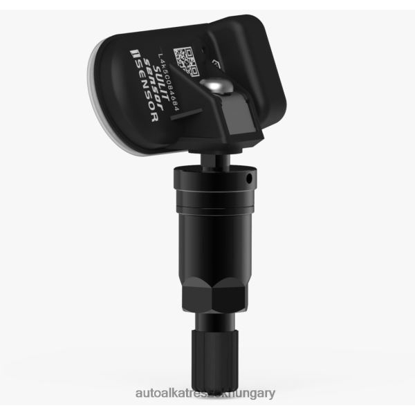 Autóalkatrészek nevei - tpms geely a nyomásérzékelő 1732445 433mhz DL62XL3043