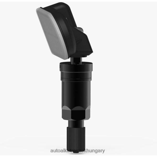 Autóalkatrészek nevei - tpms geely a nyomásérzékelő 1732445 433mhz DL62XL3043