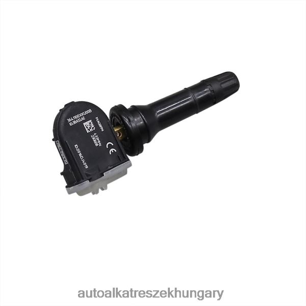 Autóalkatrészek nevei - tpms haval/gwm a nyomásérzékelő 3641100xku00b 433mhz DL62XL3033
