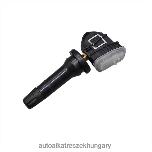 Autóalkatrészek nevei - tpms haval/gwm a nyomásérzékelő 3641100xku00b 433mhz DL62XL3033