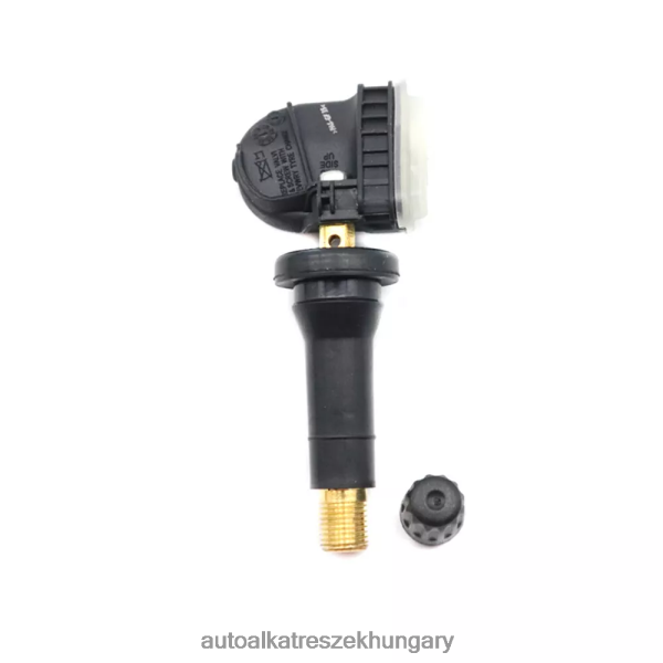 Autóalkatrészek nevei - tpms jianghuai a nyomásérzékelő tp3040050 433mhz DL62XL3103